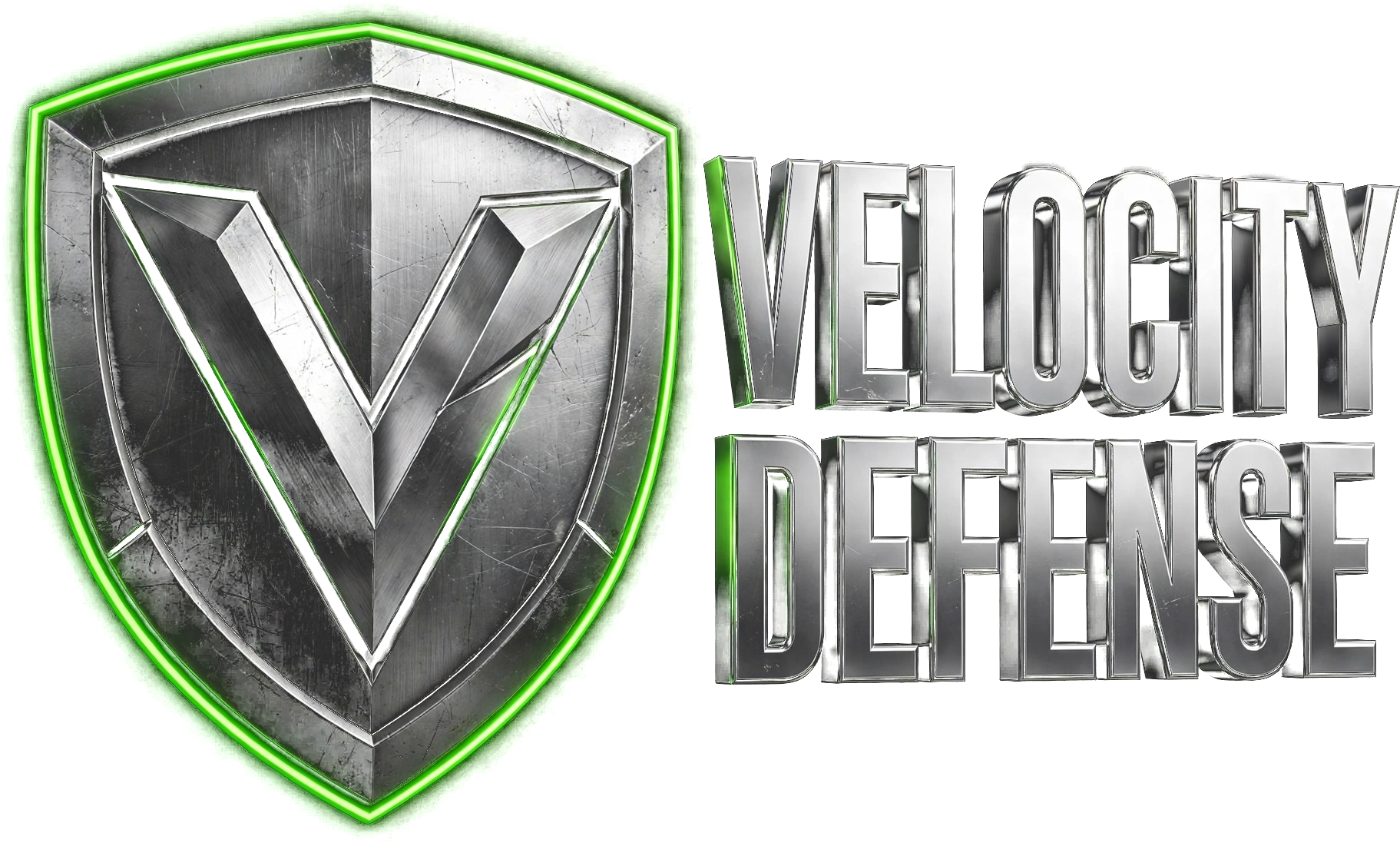 Velocity Defense