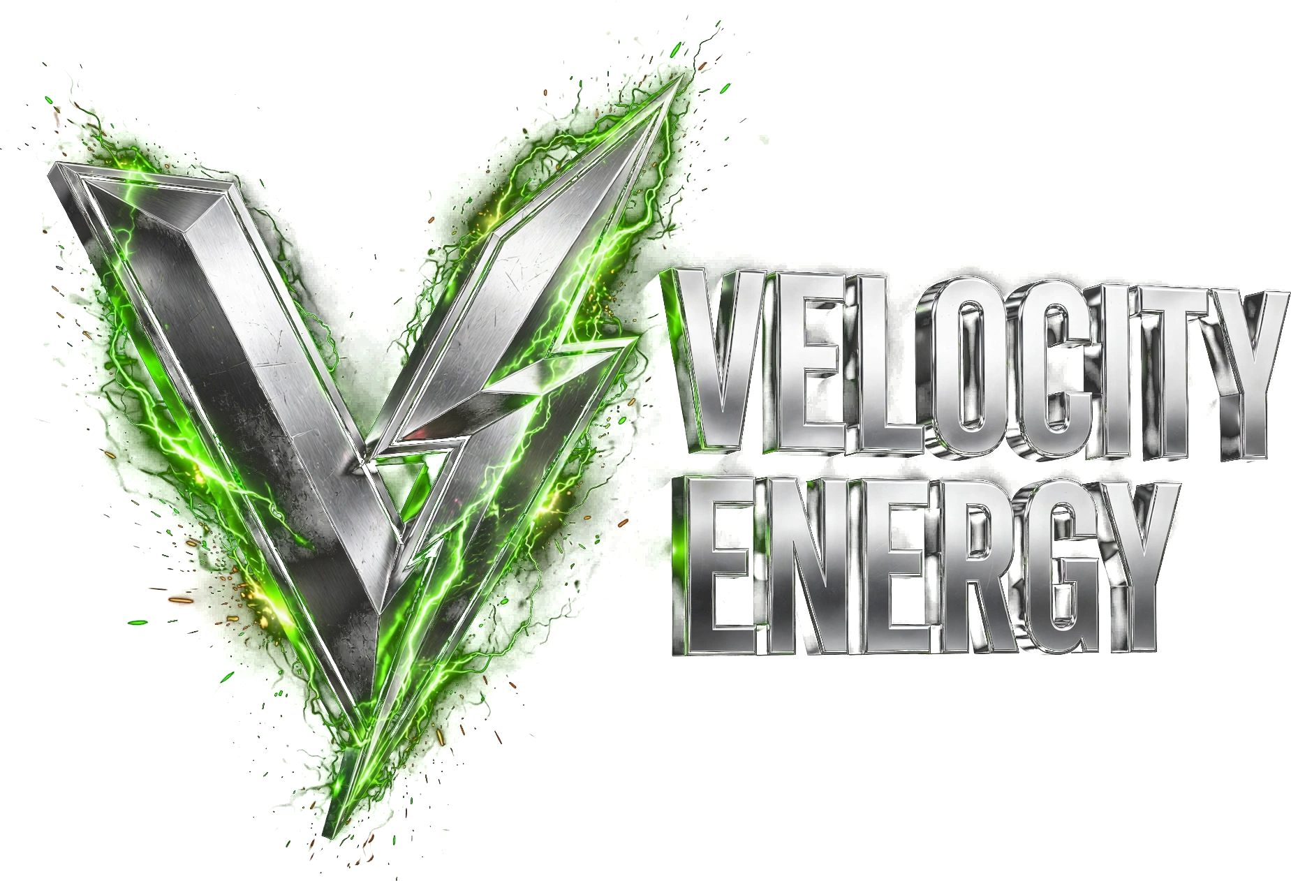 Velocity Energy