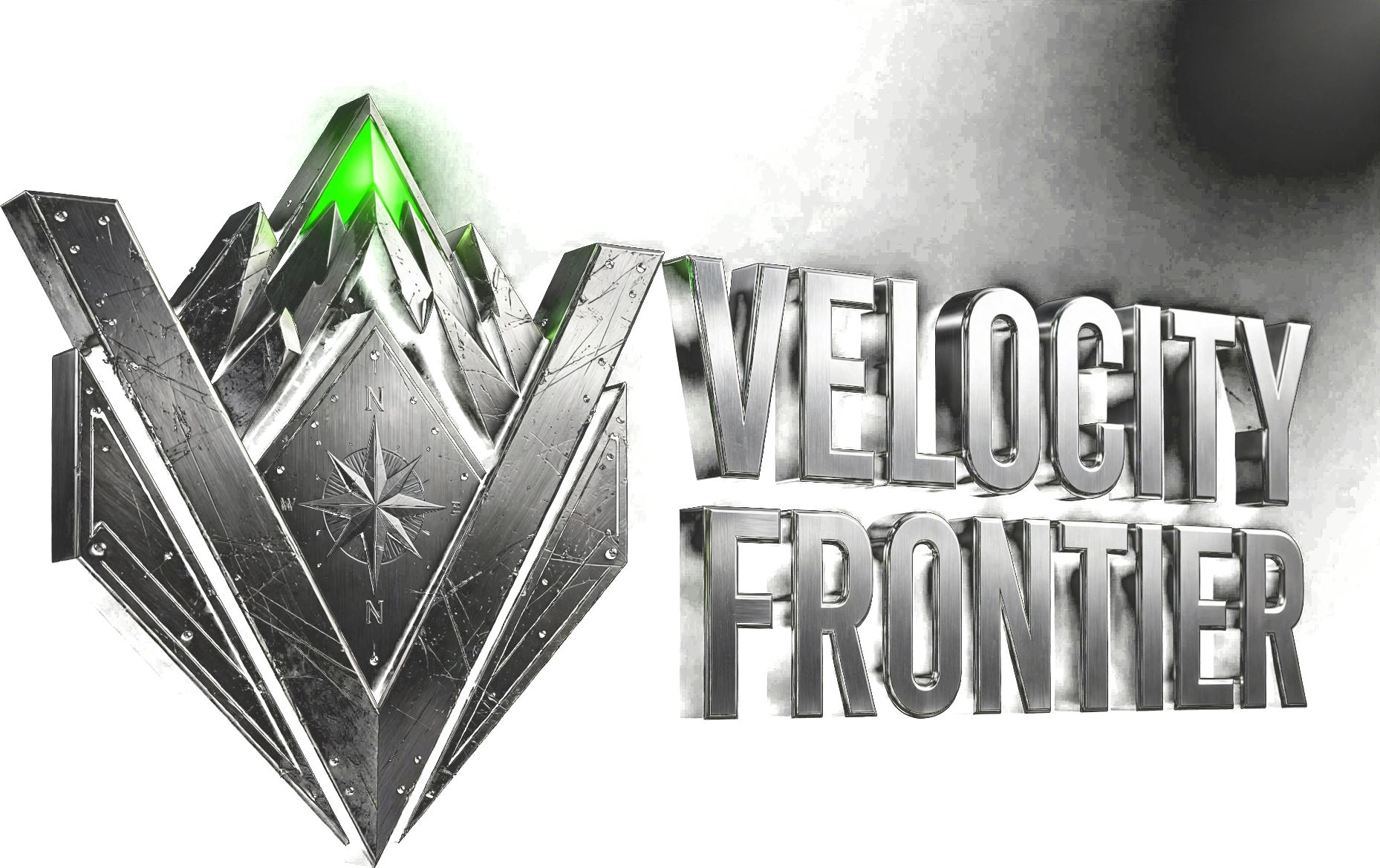 Velocity Frontier