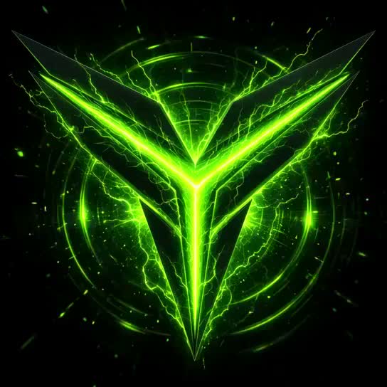 Velocity SXD