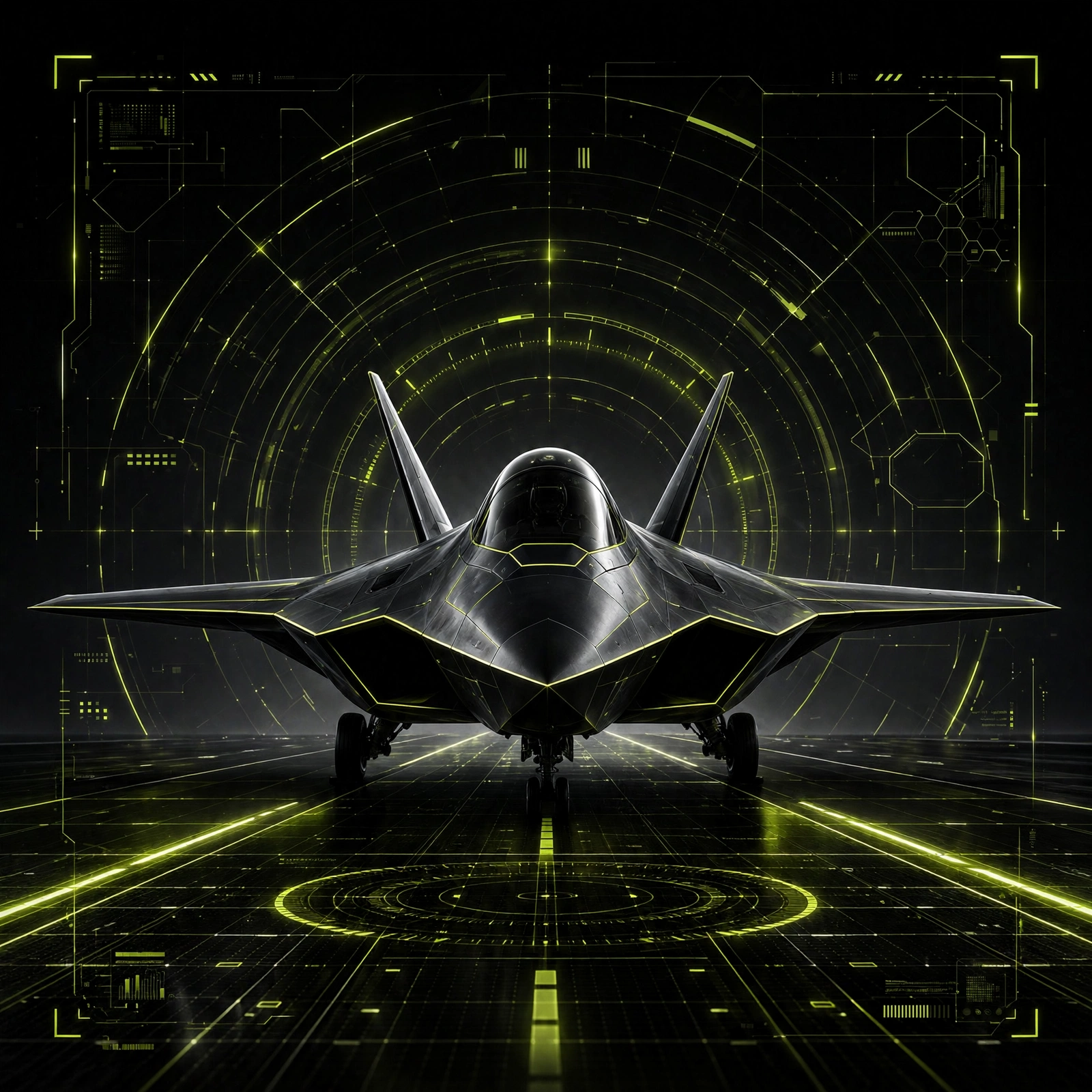 Velocity SXD
