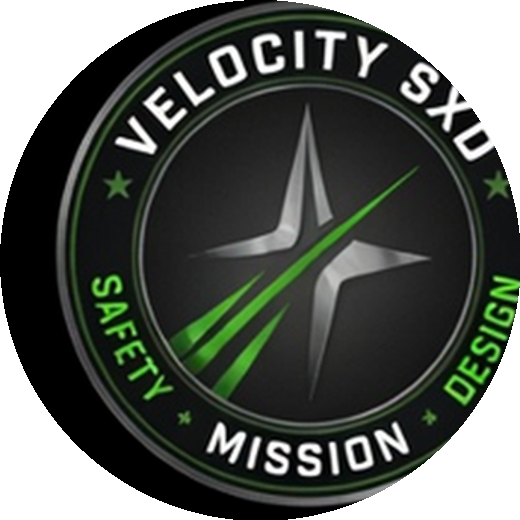 Velocity SXD seal